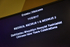 ACP_0133-1