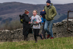 Cunswick U13-228