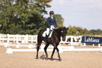 SBM_03484