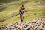 Borrowdale-646