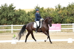 SBM_004114