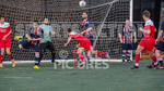 FA Cup_CF Independents v Sylvans-24