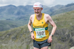 Duddon Long-24
