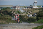Alderney Airport Sprint_2014-41