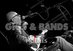Eddie Martin-6