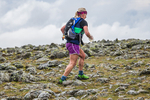 Rydal Round-585