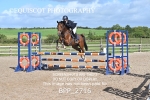 BPP_2716