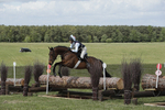 BVHT 140517  IXC -214
