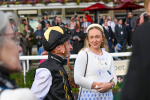 230824-Race 7-Treasure Time-0120