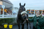 010124-Race 6-Abbeyhill-4567