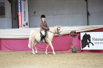 SBM_06964