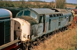 4th April 2009