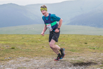 Blencathra-319