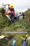 Rescue  Marshalls-97