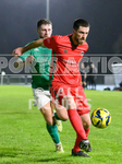 GFC v South Park 2023-42