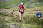 Ingleborough-279