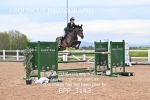 BPP_3143