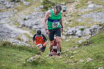 Hutton Roof-456