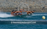 Powerboat_2011_Round-2-32