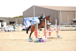 SBM_003960