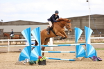 SBM_000436