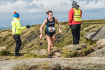 Shelf Moor Women-120