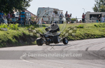 Hillclimb_08-08-2015_BIKE-69