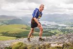 Skiddaw-413