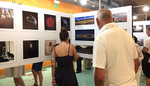 Chania International Photo Festival, 2024, Greece.