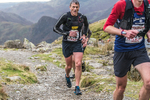 Langdale-301