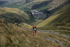 Hartsop Hop-514