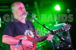 ATTILA THE STOCKBROKER portfolio