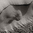 Dunescape 09