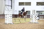 SBM_002238