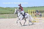 BPP_1449