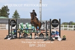 BPP_2652