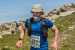 Duddon Short-305