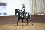 SBM_000157