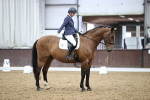 SBM_002640