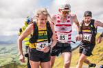 Blencathra-628