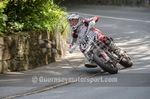 Hillclimb_25-05-2015_BIKE-43