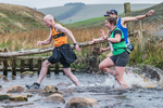 Latterbarrow-125