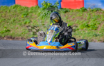 Karting_10-03-2019-36