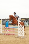 SBM_001354