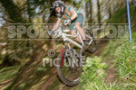 MTB_Downhill_2015_Race-2-35