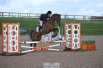 240409A-DSC_0616-01365