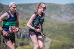 Kentmere-638