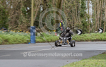 GMCCC_Hillclimb_28-03-2016_QUAD-3