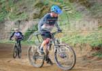MTB XC_22-01-2023-87