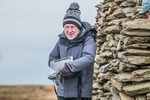 Black Combe-950